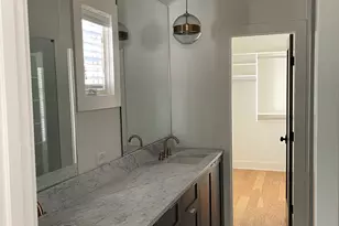 120 2nd St, Fayetteville, GA 30214 - Photo 17