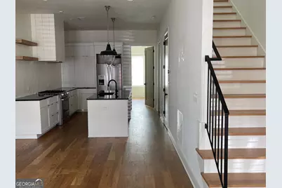 120 2nd Street, Fayetteville, GA 30214 - Photo 3