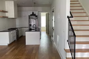 120 2nd St, Fayetteville, GA 30214 - Photo 3