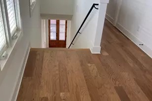 120 2nd St, Fayetteville, GA 30214 - Photo 11