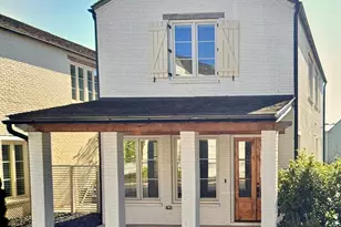 120 2nd St, Fayetteville, GA 30214 - Photo 1