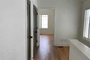 120 2nd St, Fayetteville, GA 30214 - Photo 13