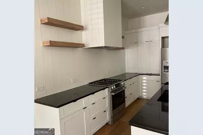 120 2nd Street, Fayetteville, GA 30214 - Photo 5