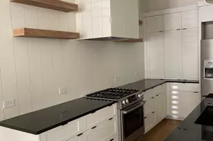 120 2nd St, Fayetteville, GA 30214 - Photo 5