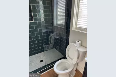 120 2nd Street, Fayetteville, GA 30214 - Photo 9