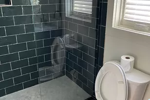 120 2nd St, Fayetteville, GA 30214 - Photo 9