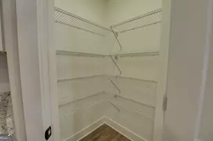 310 Park Pl Dr, Lavonia, GA 30553 - Photo 17