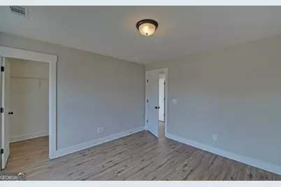 310 Park Place Drive #LOT 3, Lavonia, GA 30553 - Photo 37