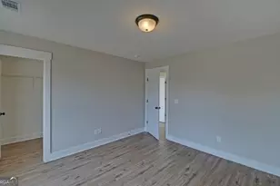 310 Park Pl Dr, Lavonia, GA 30553 - Photo 37