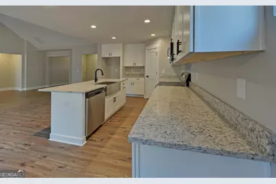 310 Park Place Drive #LOT 3, Lavonia, GA 30553 - Photo 13