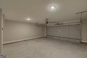 310 Park Pl Dr, Lavonia, GA 30553 - Photo 41