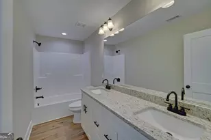 310 Park Pl Dr, Lavonia, GA 30553 - Photo 35