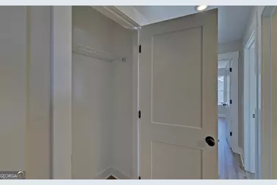 310 Park Place Drive #LOT 3, Lavonia, GA 30553 - Photo 29