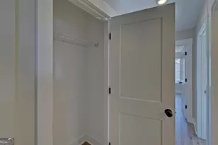 310 Park Pl Dr, Lavonia, GA 30553 - Photo 29