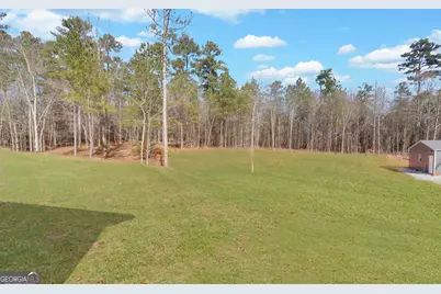 310 Park Place Drive #LOT 3, Lavonia, GA 30553 - Photo 45