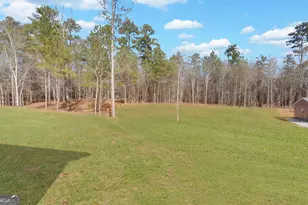 310 Park Pl Dr, Lavonia, GA 30553 - Photo 45