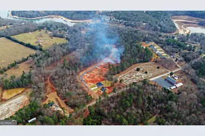 310 Park Place Drive #LOT 3, Lavonia, GA 30553 - Photo 53