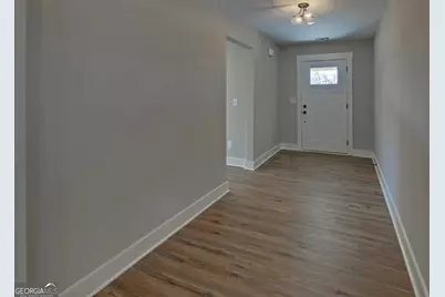 310 Park Place Drive #LOT 3, Lavonia, GA 30553 - Photo 5