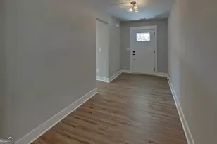 310 Park Pl Dr, Lavonia, GA 30553 - Photo 5