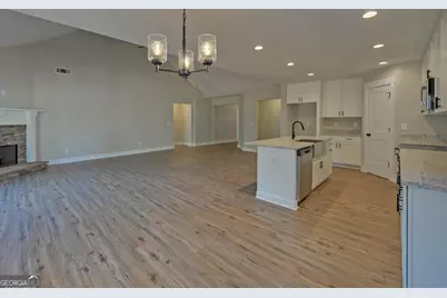 310 Park Place Drive #LOT 3, Lavonia, GA 30553 - Photo 15