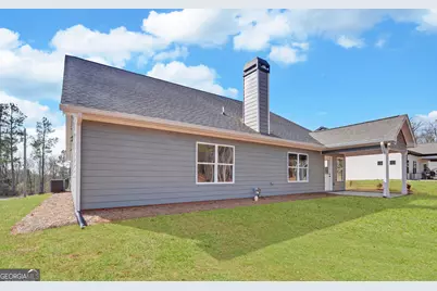 310 Park Place Drive #LOT 3, Lavonia, GA 30553 - Photo 43