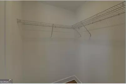 310 Park Place Drive #LOT 3, Lavonia, GA 30553 - Photo 39