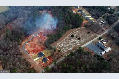 310 Park Place Drive #LOT 3, Lavonia, GA 30553 - Photo 49