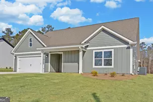 310 Park Pl Dr, Lavonia, GA 30553 - Photo 3