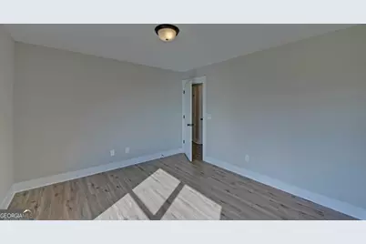 310 Park Place Drive #LOT 3, Lavonia, GA 30553 - Photo 31