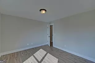 310 Park Pl Dr, Lavonia, GA 30553 - Photo 31