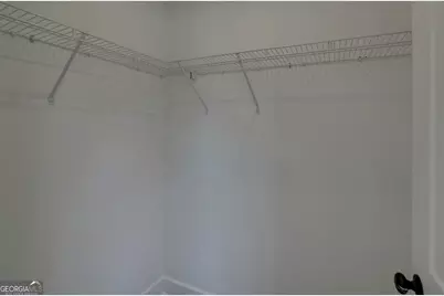 310 Park Place Drive #LOT 3, Lavonia, GA 30553 - Photo 33