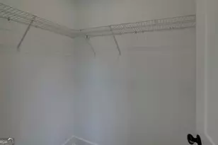 310 Park Pl Dr, Lavonia, GA 30553 - Photo 33