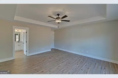 310 Park Place Drive #LOT 3, Lavonia, GA 30553 - Photo 21