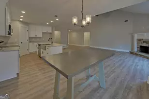 346 Park Pl Dr, Lavonia, GA 30553 - Photo 15