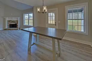 346 Park Pl Dr, Lavonia, GA 30553 - Photo 17