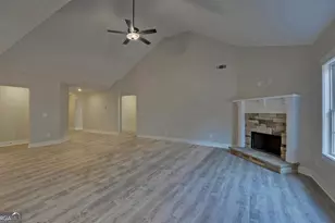 346 Park Pl Dr, Lavonia, GA 30553 - Photo 7