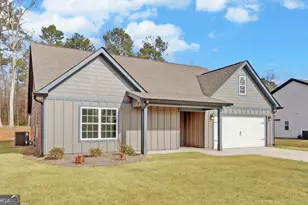 346 Park Pl Dr, Lavonia, GA 30553 - Photo 3