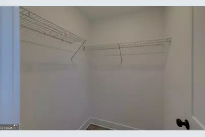 346 Park Place Drive #LOT 5, Lavonia, GA 30553 - Photo 33