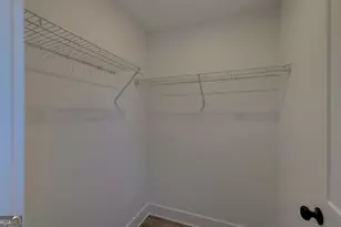 346 Park Pl Dr, Lavonia, GA 30553 - Photo 33