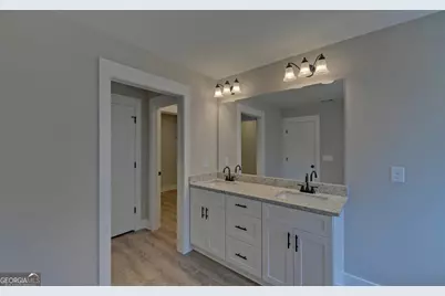 346 Park Place Drive #LOT 5, Lavonia, GA 30553 - Photo 25