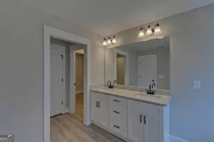 346 Park Pl Dr, Lavonia, GA 30553 - Photo 25