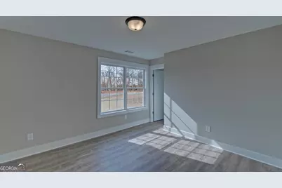 346 Park Place Drive #LOT 5, Lavonia, GA 30553 - Photo 37