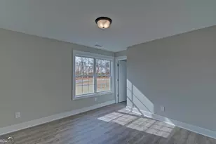 346 Park Pl Dr, Lavonia, GA 30553 - Photo 37