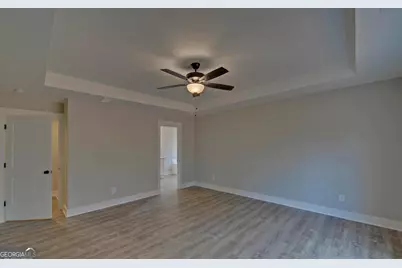 346 Park Place Drive #LOT 5, Lavonia, GA 30553 - Photo 21