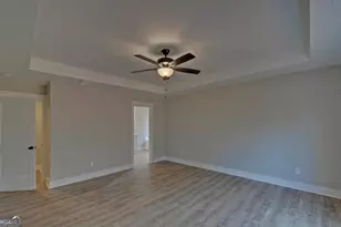 346 Park Pl Dr, Lavonia, GA 30553 - Photo 21