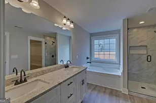 346 Park Pl Dr, Lavonia, GA 30553 - Photo 23