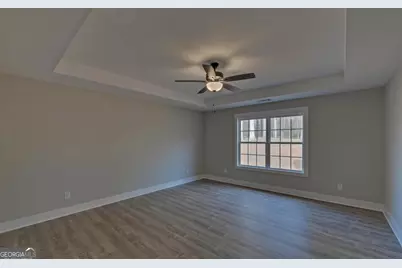 346 Park Place Drive #LOT 5, Lavonia, GA 30553 - Photo 19