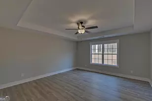 346 Park Pl Dr, Lavonia, GA 30553 - Photo 19