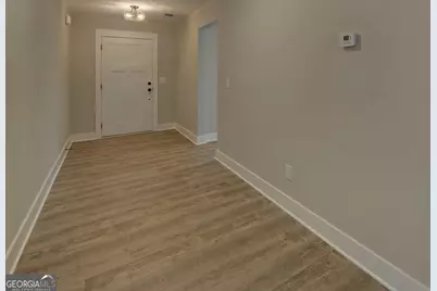 346 Park Place Drive #LOT 5, Lavonia, GA 30553 - Photo 5