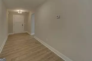 346 Park Pl Dr, Lavonia, GA 30553 - Photo 5